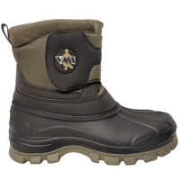 Vass All-Season Hybrid Edition Boots